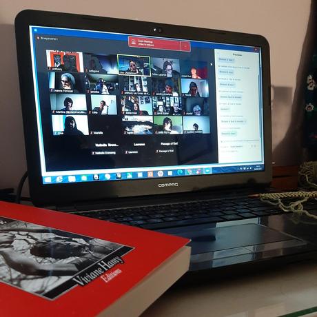 C’était septembre C’était septembre