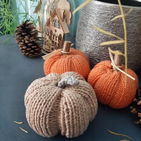 C’était septembre C’était septembre