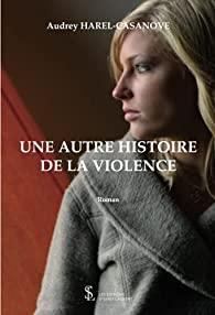 C’était septembre C’était septembre