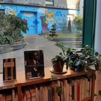 img_20210930_215838_401