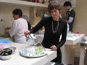 Voyage Maroc Atelier cuisine (suite)