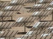 Israël lancera concours mondial startups pour solutions technologiques désert