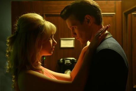 [DINARD 2021] : Dernier jour + Palmarès