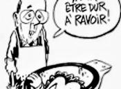 Quand c'est celui pas...en prison