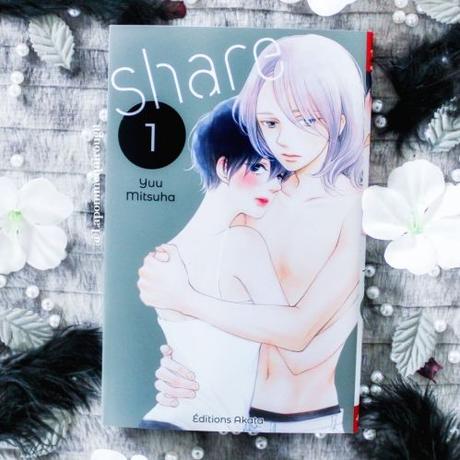 Le récap’ de la semaine #117