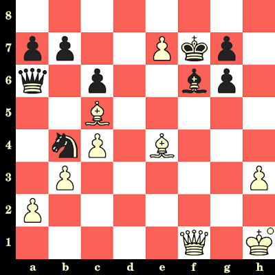 Magnus Carlsen remporte le Meltwater Champions Chess Tour Final