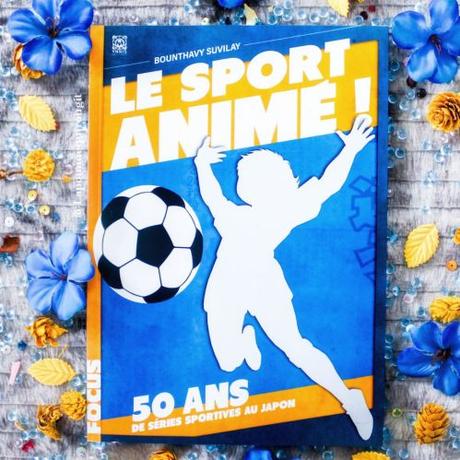 Le récap’ de la semaine #117