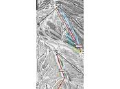 Park City Mountain semble vouloir voir grand