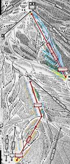 Park City Mountain semble vouloir voir grand !