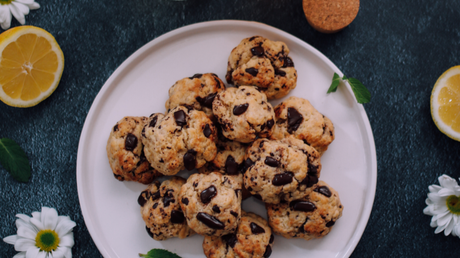 cookies-recette