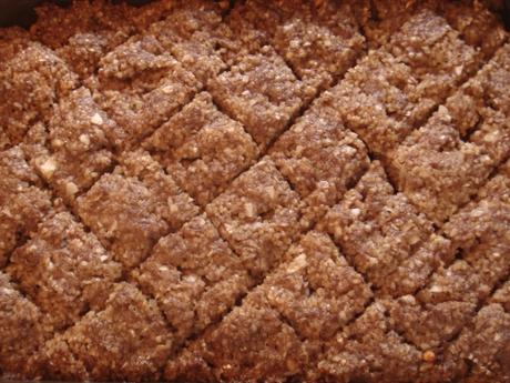 Kibbé de boeuf – 4 à 6 personnes Kibbé de boeuf – 4 à 6 personnes