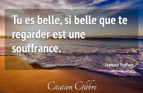 Get 23 Tu Es Belle Citation Paperblog Get 23 Tu Es Belle Citation Paperblog