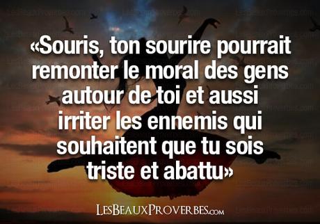 Get 23 Tu Es Belle Citation Paperblog Get 23 Tu Es Belle Citation Paperblog
