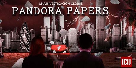 «Pandora Papers» révèle que les Etats-Unis  sont un nouveau paradis fiscal