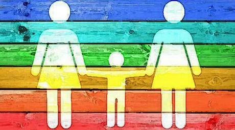 La PMA en France depuis le 29 septembre 2021