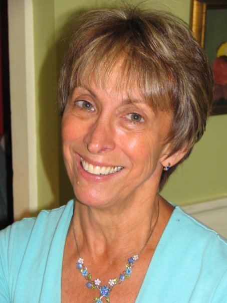 Une vie d’activisme et un héritage d’action