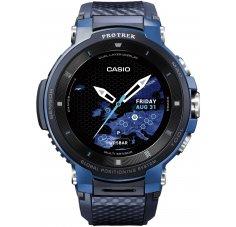 Les meilleures montres connectées sport 2021 Les meilleures montres connectées sport 2021