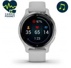 Les meilleures montres connectées sport 2021 Les meilleures montres connectées sport 2021