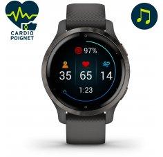 Les meilleures montres connectées sport 2021 Les meilleures montres connectées sport 2021