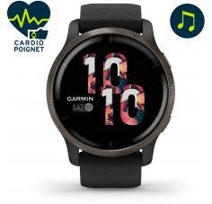 Les meilleures montres connectées sport 2021 Les meilleures montres connectées sport 2021