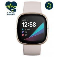 Les meilleures montres connectées sport 2021 Les meilleures montres connectées sport 2021