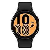 Les meilleures montres connectées sport 2021 Les meilleures montres connectées sport 2021