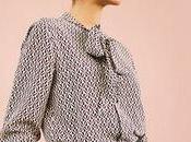 Vente privée Jodhpur vestiaire féminin élégant