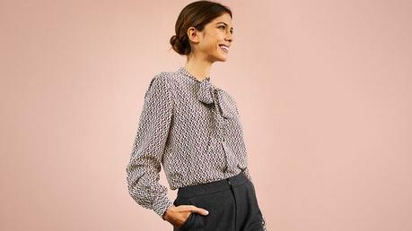 vente privée Jodhpur vente privée Jodhpur