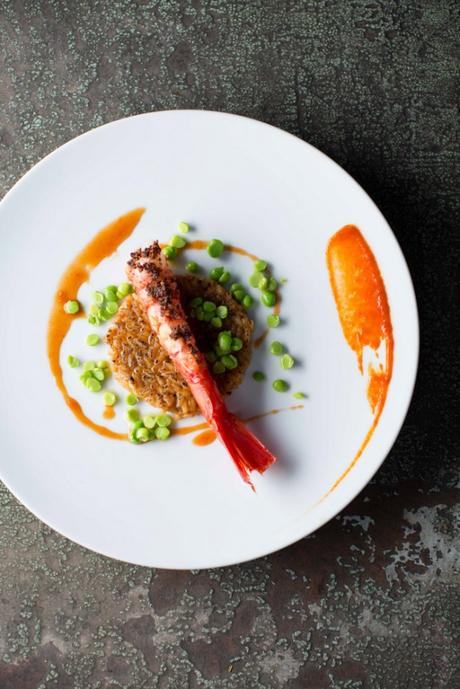 Hôtel La Mirande, une échappée luxueuse à Avignon