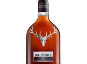 dalmore years sherry cask select