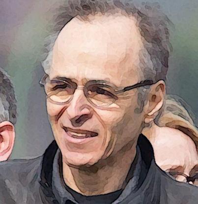 Jean-Jacques Goldman au bout de ses rêves