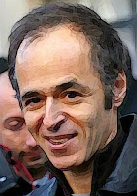 Jean-Jacques Goldman au bout de ses rêves