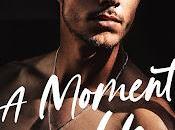 Willow Creek Valley moment Corinne Michaels