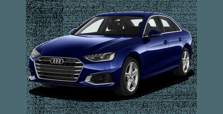 Quelle Audi A4 choisir ? Motorisations, dimensions et finitions, notre guide pour faire les bons choix