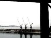 Dominique Sorrente jour, j’ai débarqué cette rive