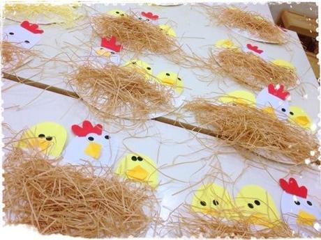 Download 40 うさぎ 絵画 幼稚園 Paperblog Download 40 うさぎ 絵画 幼稚園 Paperblog