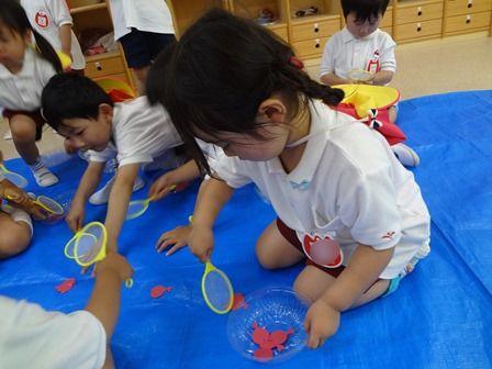 Download 40 うさぎ 絵画 幼稚園 Paperblog Download 40 うさぎ 絵画 幼稚園 Paperblog