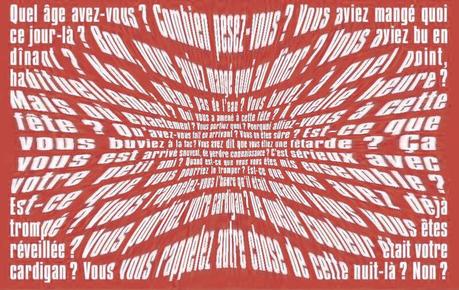 Abus sexuels dans l’Église : honte, effroi et pardon !