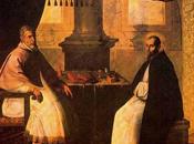 Saint Bruno Fondateur l'Ordre Chartreux (1030-1101)