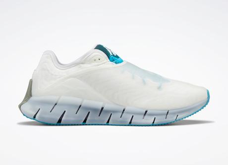 Reebok dévoile une nouvelle collection Ghostbusters