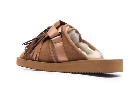 ALANUI X SUICOKE – F/W 2021 – ZAVO