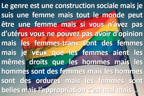 Éducation : le bac ne vaut plus rien mais au moins, vous pourrez choisir vos pronoms Éducation : le bac ne vaut plus rien mais au moins, vous pourrez choisir vos pronoms
