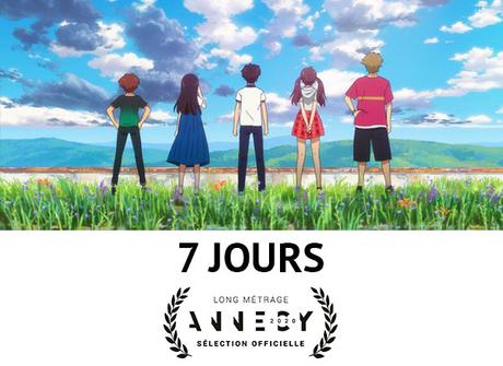 L’exaltante révolte des 7 jours est au cinéma !