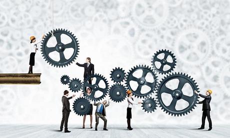 La ruée vers l'entreprenariat : une marche avancée pour l’éradication du chômage et une solution efficace à la crise de l’emploi