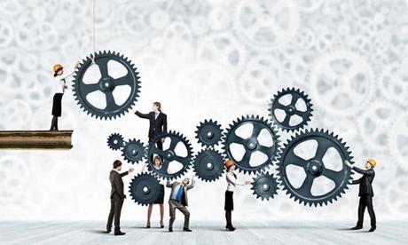 La ruée vers l'entreprenariat : une marche avancée pour l’éradication du chômage et une solution efficace à la crise de l’emploi