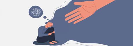 Quels rapports les Français entretiennent-ils avec leur santé mentale ?