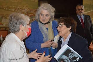 Jean Zay et Pierre Mendès France condamnés à Clermont : « Chaînons manquants » entre De Gaulle et Blum