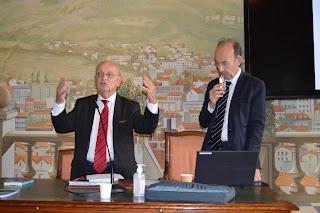 Jean Zay et Pierre Mendès France condamnés à Clermont : « Chaînons manquants » entre De Gaulle et Blum