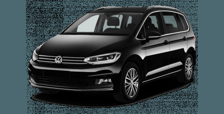 Quel Volkswagen Touran choisir ? Motorisations, dimensions et finitions, découvrez notre guide
