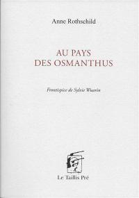 Au-pays-des-osmanthus(3)